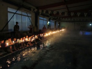 IMG_0069