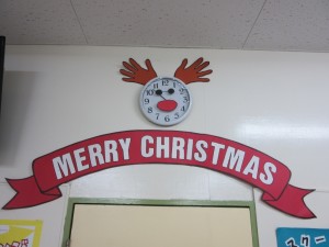 IMG_0080