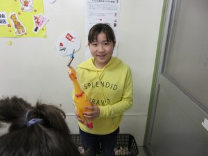 IMG_0127
