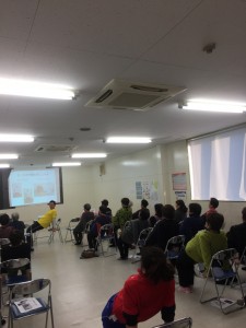 すこやか1.22 (4)