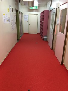 IMG_3300