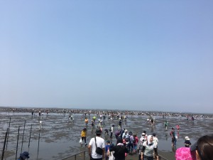 IMG_3580[1]