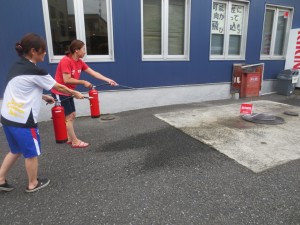 IMG_0524