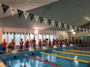 IMG_3912
