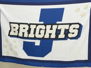 IMG_2456