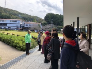 IMG_0224