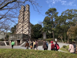 IMG_0225