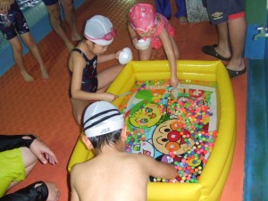 DSCF2300