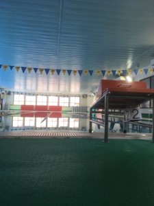 image4