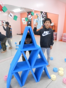 DSCN2790