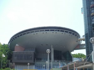 DSCF1540