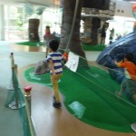 DSCF1543