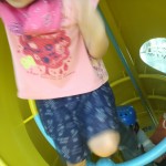 P1010038
