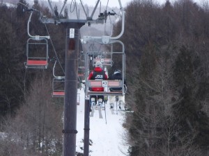 2 (157)