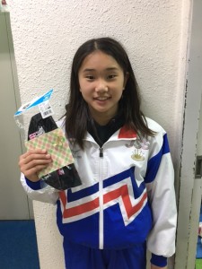 image10