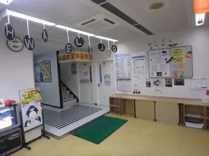 P9230004