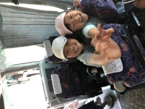 3D397EB6-290C-4172-94E8-7F5EA0B1EF9B