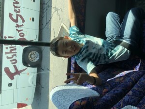 A94EB3AC-2619-4ABF-814C-865C3E539316