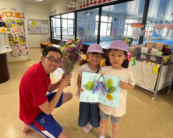 ★花の日★ 画像
