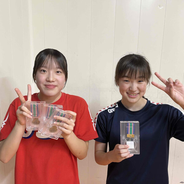 JSS秋季チャンピオンシップ全国ランキング🏅 画像
