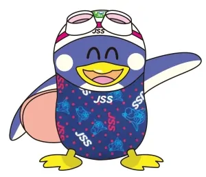 イラスト3
