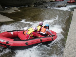 RIMG3464