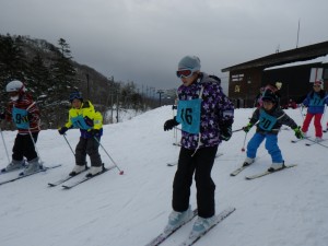 RIMG0871