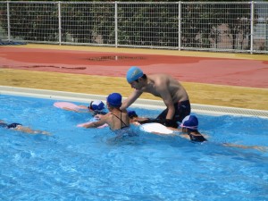 IMG_0744