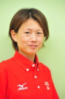 あかいコーチ 写真