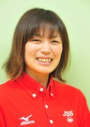 ごかコーチ 写真