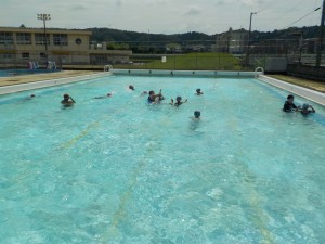 DSCN6161