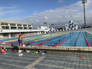 IMG_3538