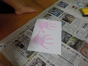 DSCN7883