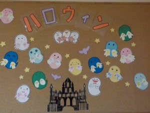 DSCN8115