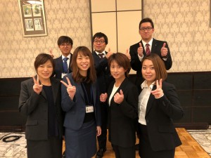 研修会②
