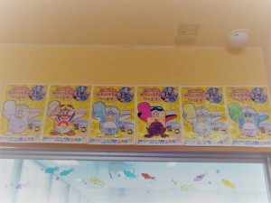 DSCN8506