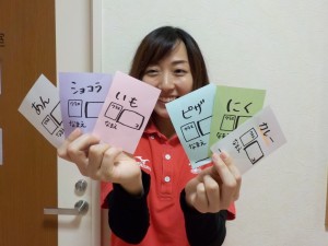 DSCN8868