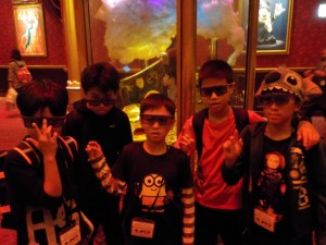 DSCN9051