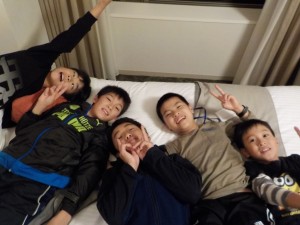DSCN9546