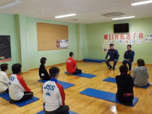 DSCN9757