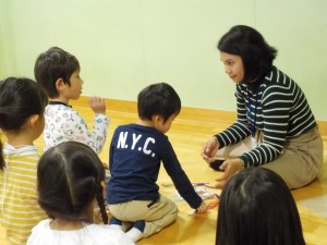 DSCN9793