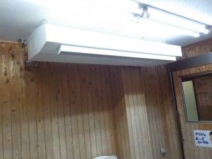 DSCN9850