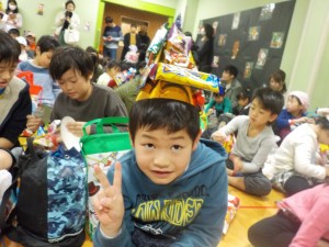 DSCN8684