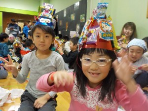 DSCN8689