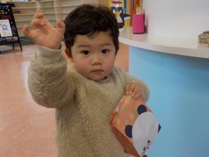 DSCN8717