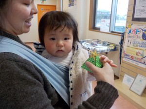 DSCN8719