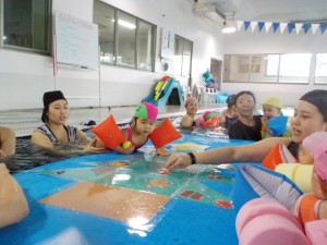 DSCN8842