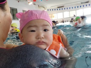 DSCN9142