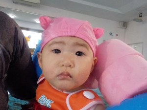 DSCN9191