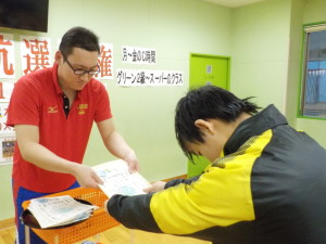 DSCN9249